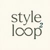 styleloop2